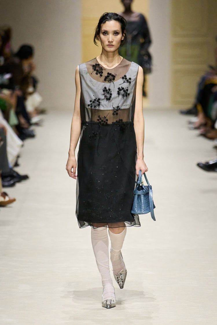 PRADA 2026-27 AUTUMN WINTER_049