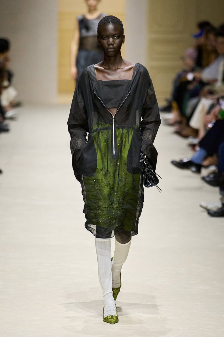 PRADA 2026-27 AUTUMN WINTER_050