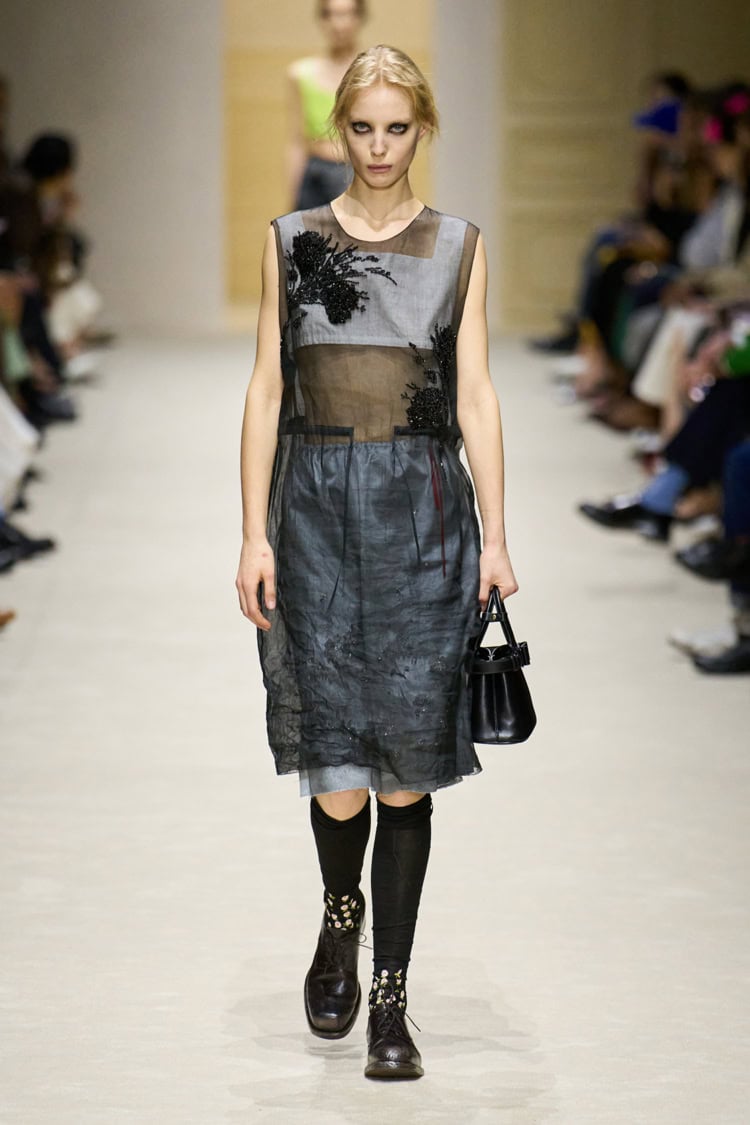 PRADA 2026-27 AUTUMN WINTER_051