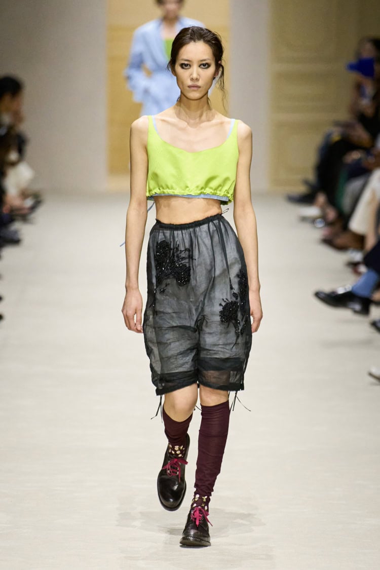 PRADA 2026-27 AUTUMN WINTER_052