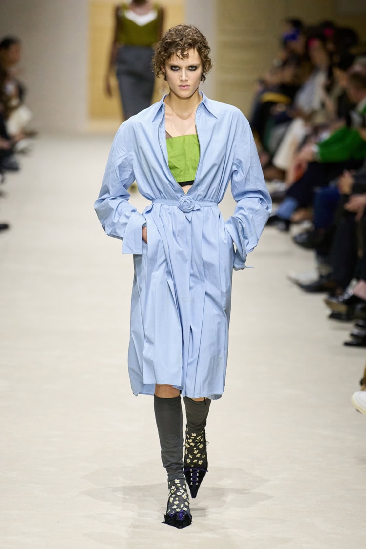 PRADA 2026-27 AUTUMN WINTER_053