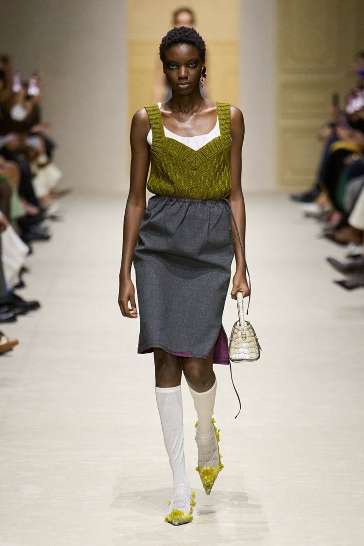 PRADA 2026-27 AUTUMN WINTER_054