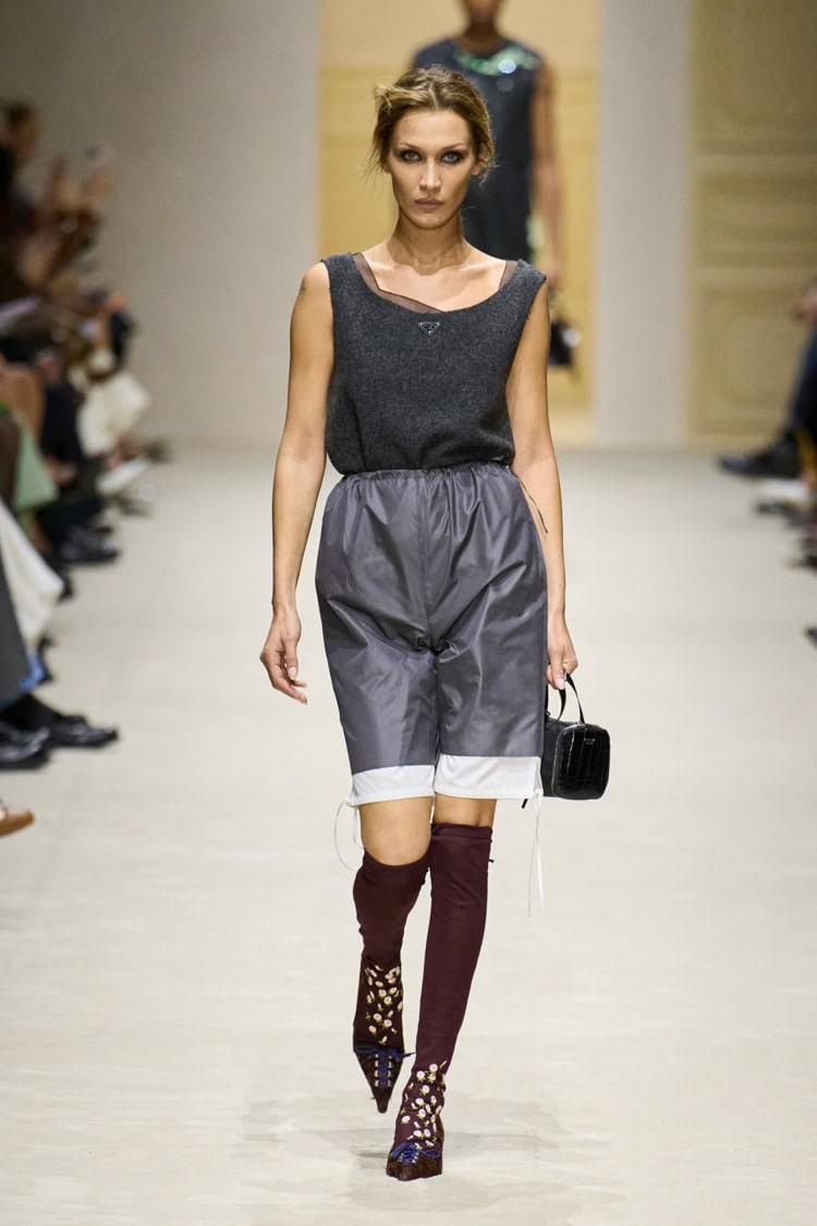 PRADA 2026-27 AUTUMN WINTER_055