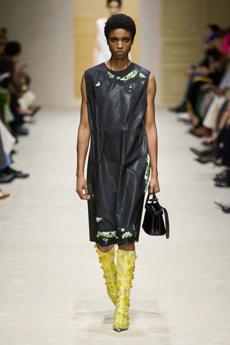 PRADA 2026-27 AUTUMN WINTER_056