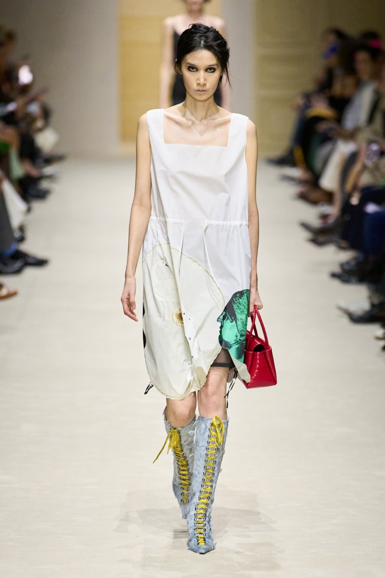 PRADA 2026-27 AUTUMN WINTER_057