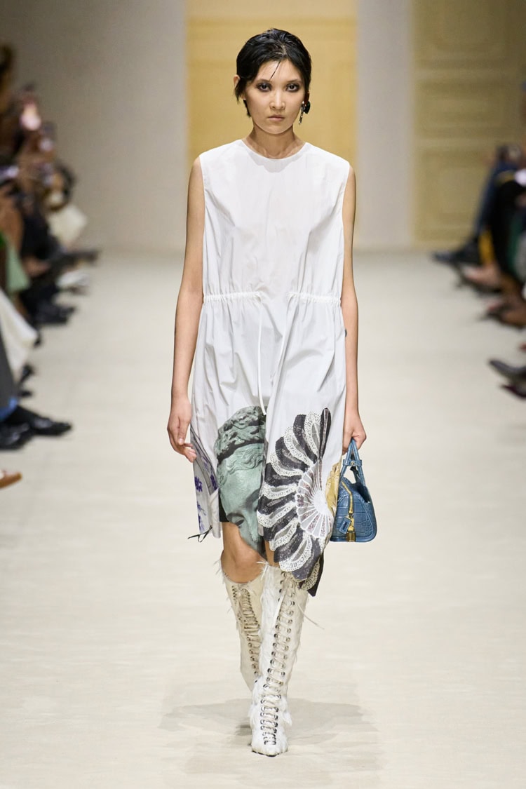 PRADA 2026-27 AUTUMN WINTER_060