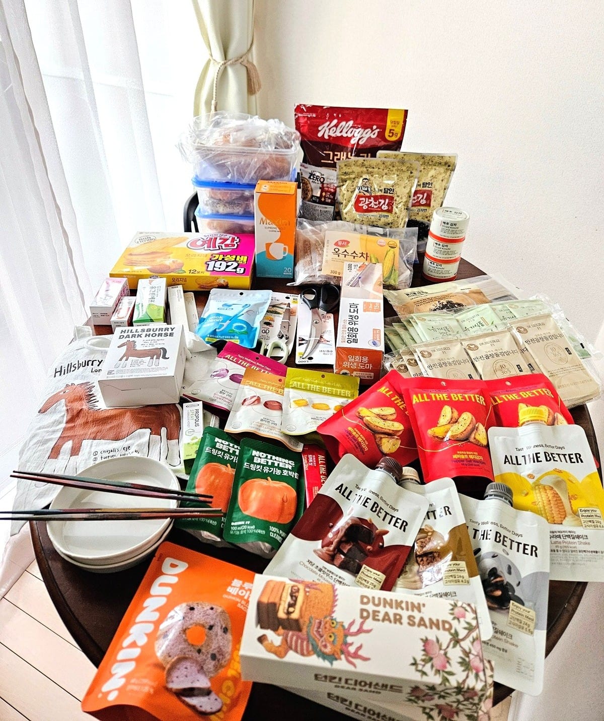 【弾丸トラベライターの爆買い日記】韓国ソウル旅、絶対にハズさない最新お土産リスト！