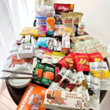 【弾丸トラベライターの爆買い日記】韓国ソウル旅、絶対にハズさない最新お土産リスト!