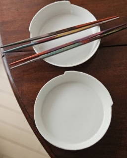 シンプルながらもおしゃれ感抜群!