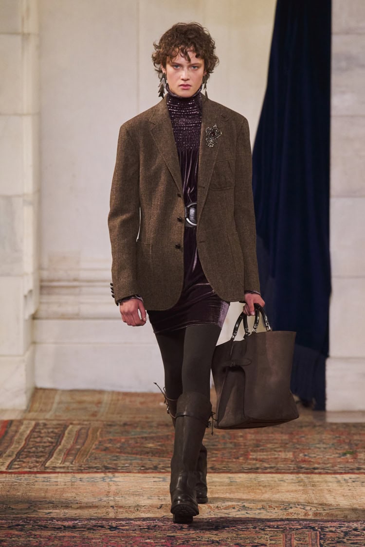 Ralph Lauren 2026-27 AUTUMN WINTER_002