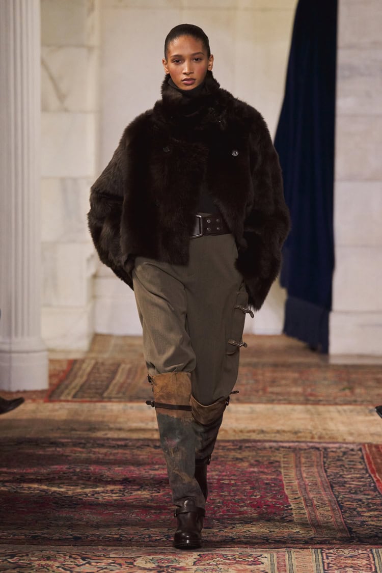 Ralph Lauren 2026-27 AUTUMN WINTER_003