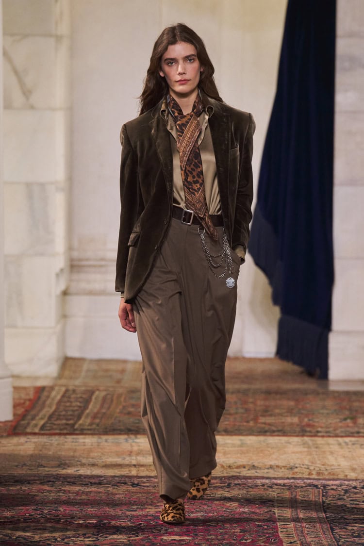Ralph Lauren 2026-27 AUTUMN WINTER_004