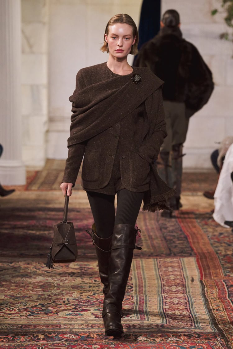 Ralph Lauren 2026-27 AUTUMN WINTER_007