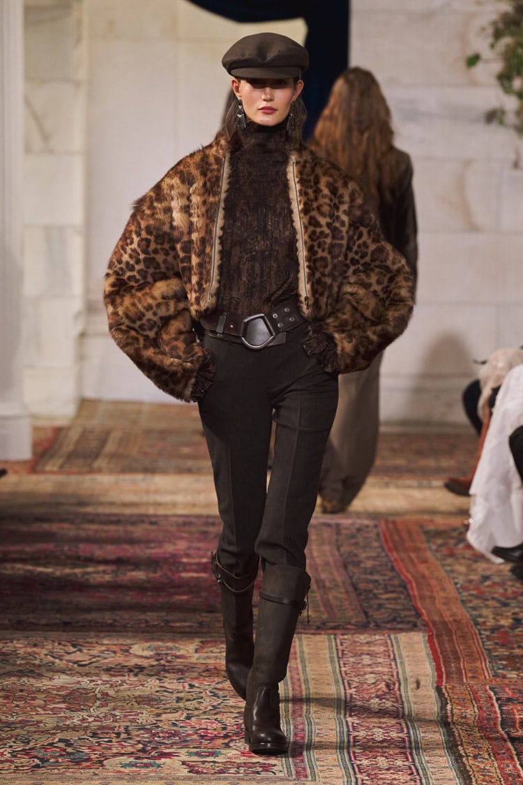 Ralph Lauren 2026-27 AUTUMN WINTER_008