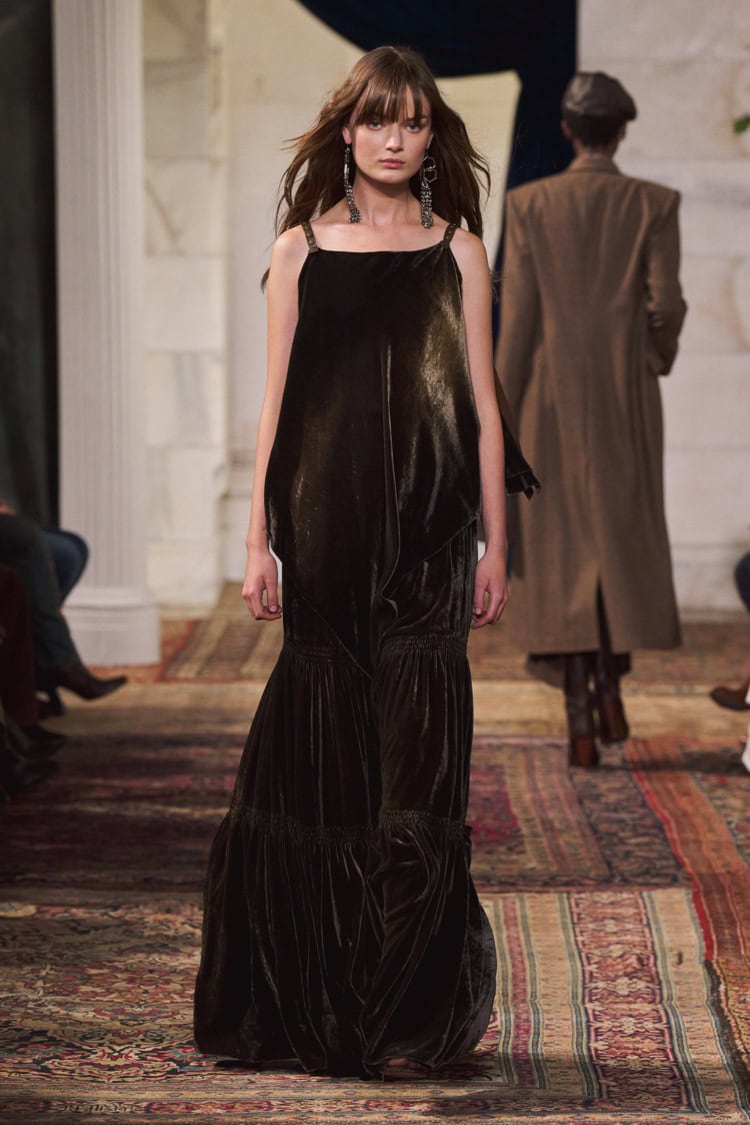 Ralph Lauren 2026-27 AUTUMN WINTER_009