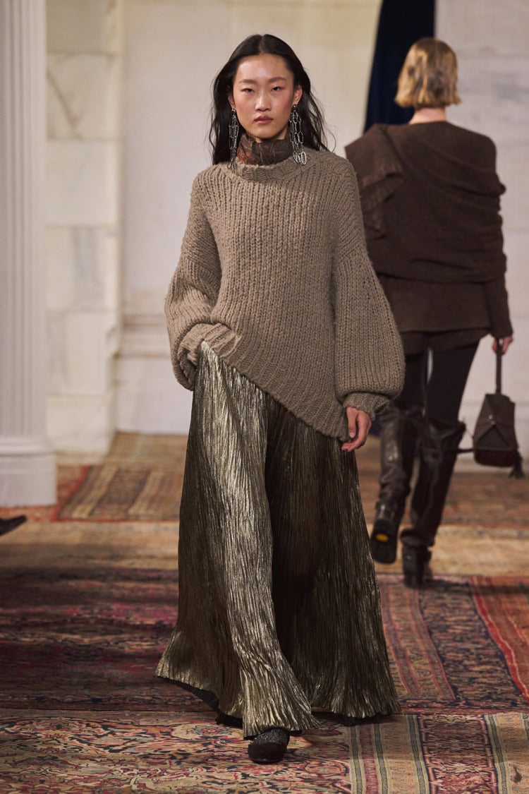 Ralph Lauren 2026-27 AUTUMN WINTER_011