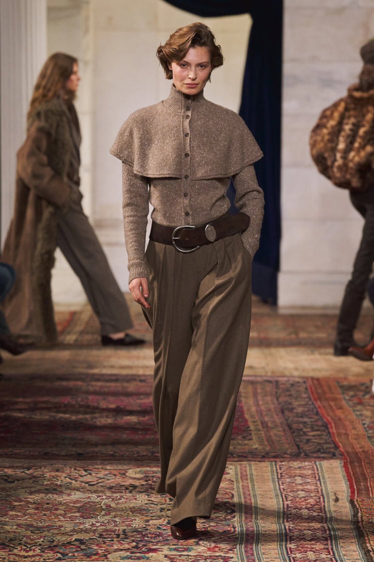 Ralph Lauren 2026-27 AUTUMN WINTER_012