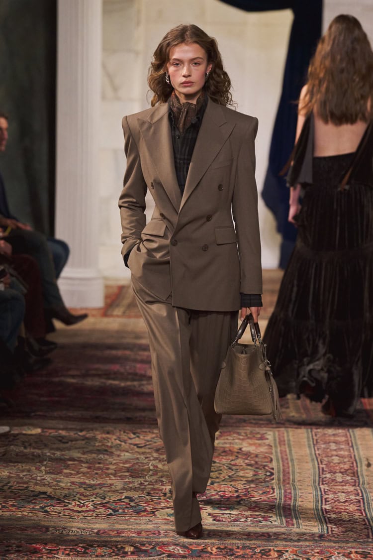 Ralph Lauren 2026-27 AUTUMN WINTER_013
