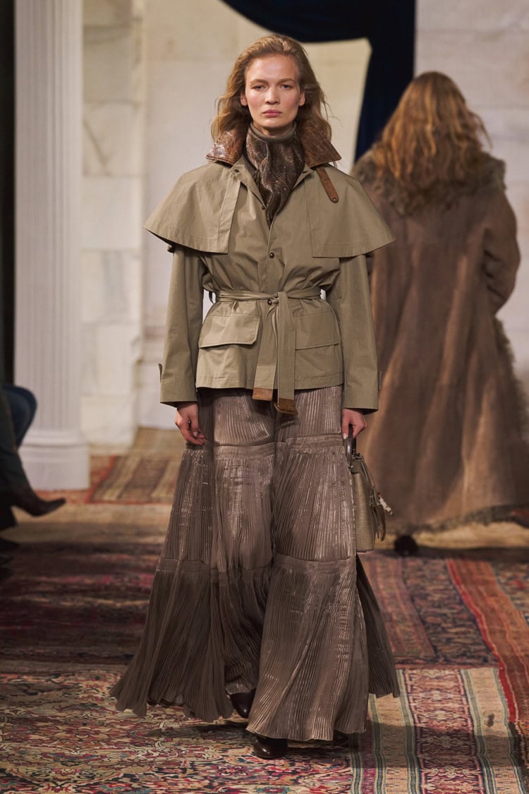 Ralph Lauren 2026-27 AUTUMN WINTER_014