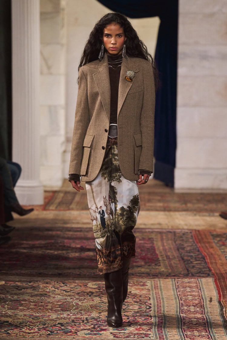 Ralph Lauren 2026-27 AUTUMN WINTER_015