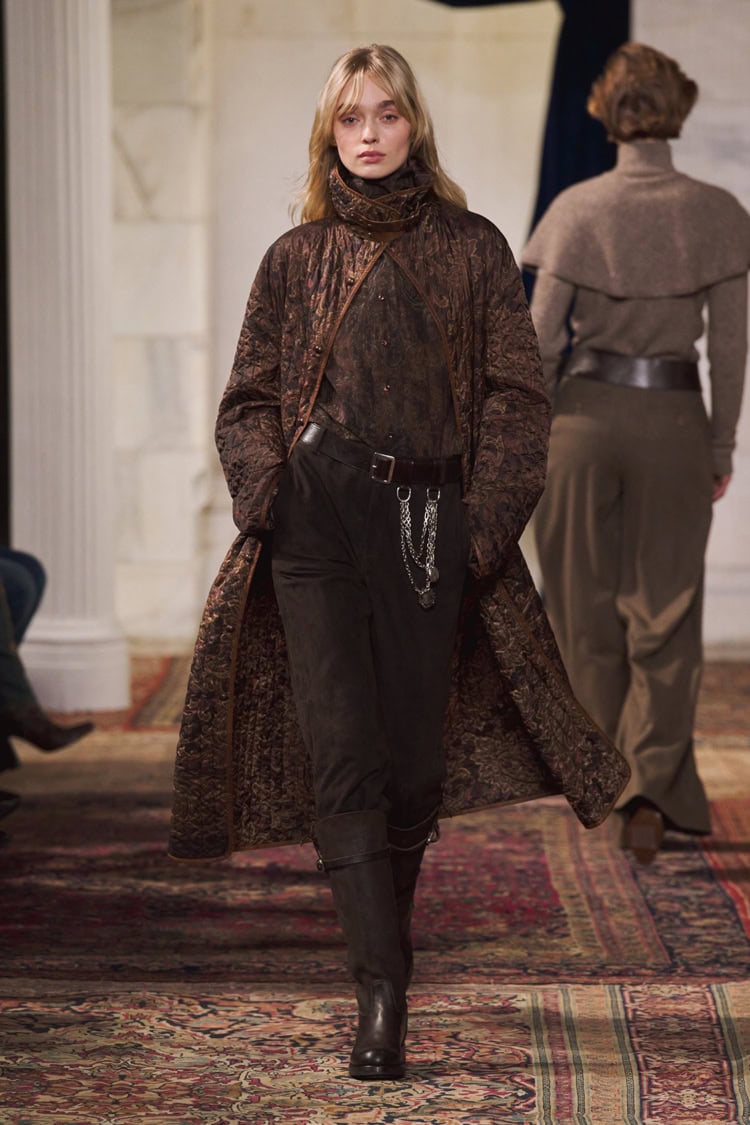 Ralph Lauren 2026-27 AUTUMN WINTER_016