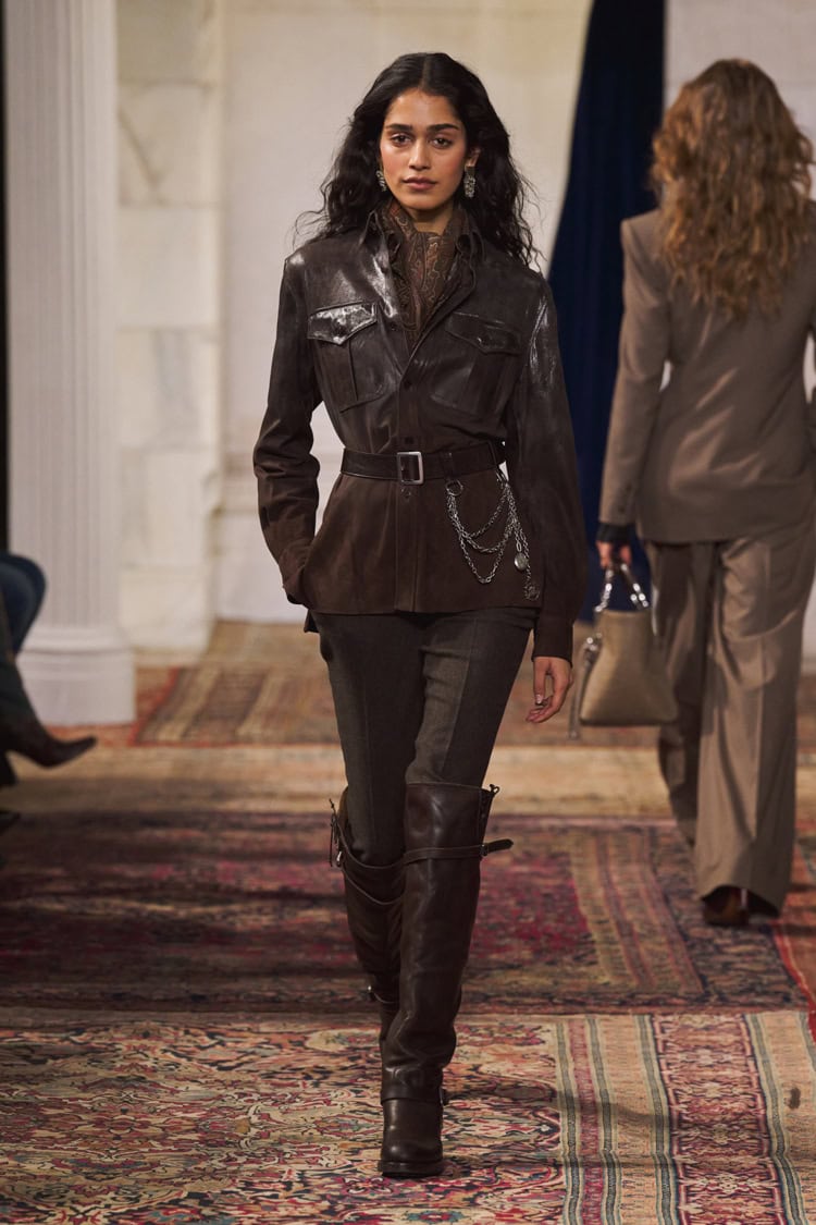 Ralph Lauren 2026-27 AUTUMN WINTER_017