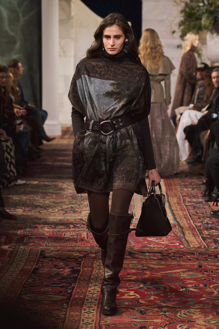 Ralph Lauren 2026-27 AUTUMN WINTER_018