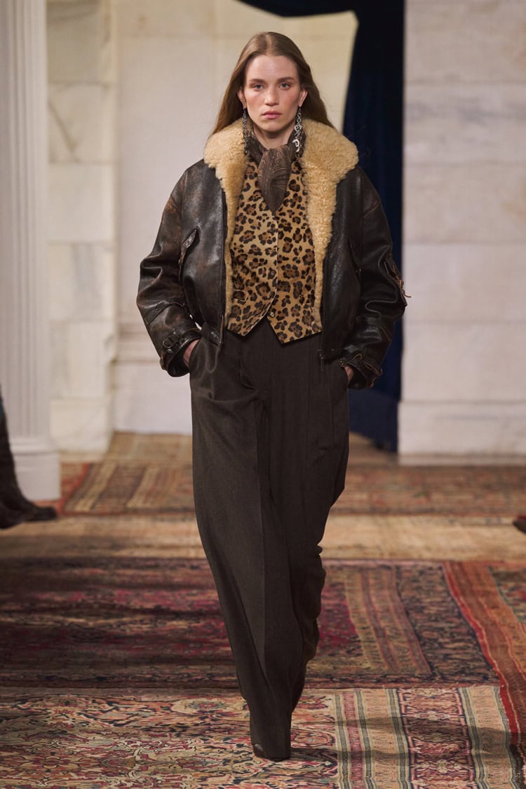 Ralph Lauren 2026-27 AUTUMN WINTER_019