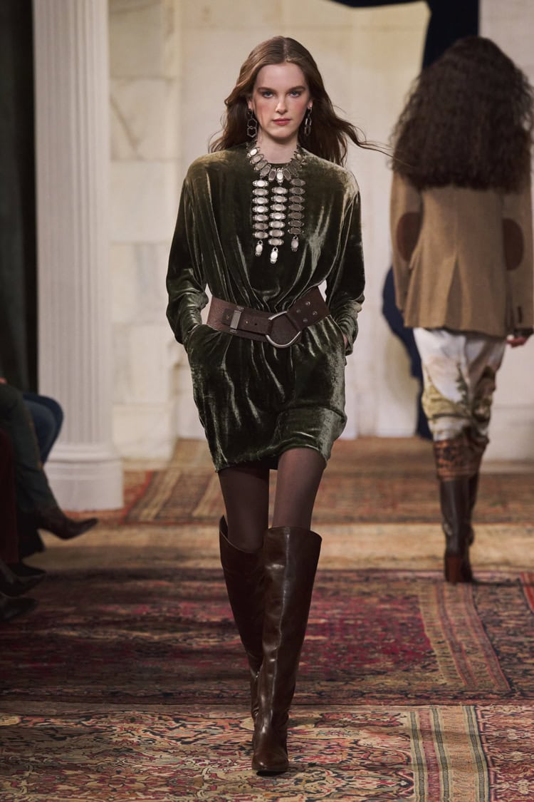 Ralph Lauren 2026-27 AUTUMN WINTER_020