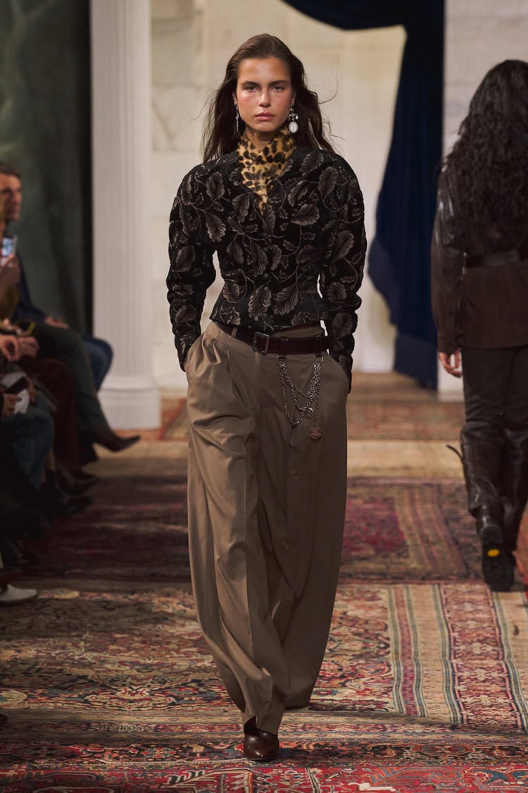 Ralph Lauren 2026-27 AUTUMN WINTER_021