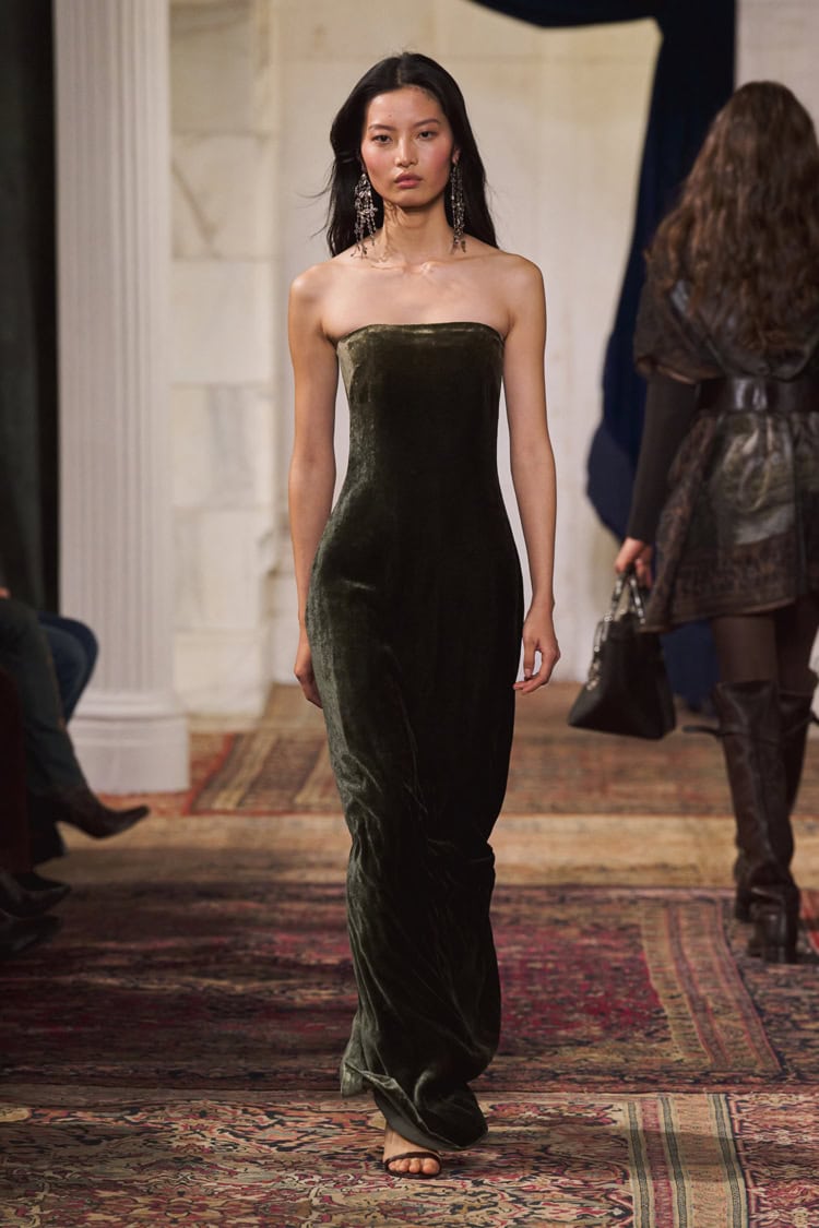 Ralph Lauren 2026-27 AUTUMN WINTER_022