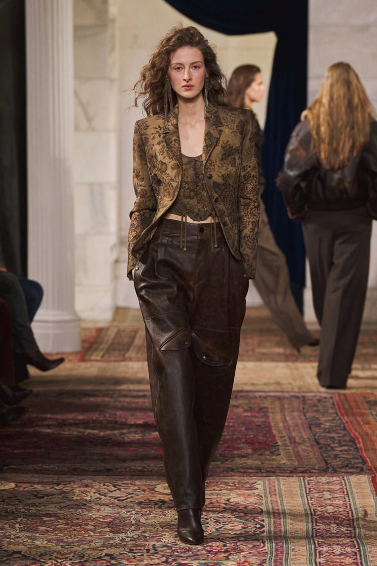 Ralph Lauren 2026-27 AUTUMN WINTER_023