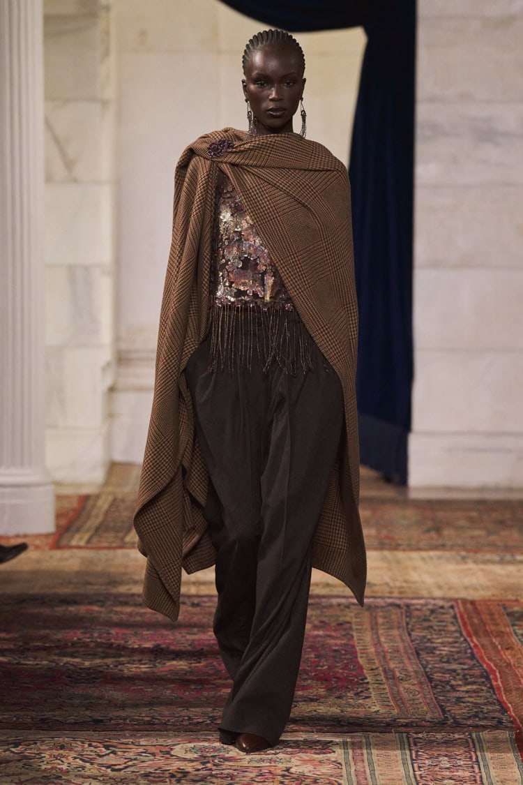 Ralph Lauren 2026-27 AUTUMN WINTER_024