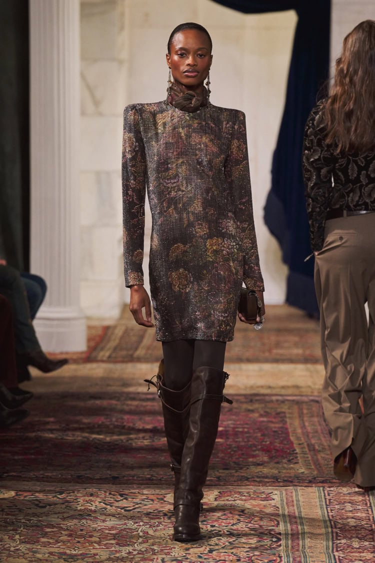 Ralph Lauren 2026-27 AUTUMN WINTER_025