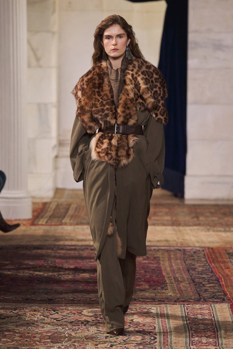 Ralph Lauren 2026-27 AUTUMN WINTER_026