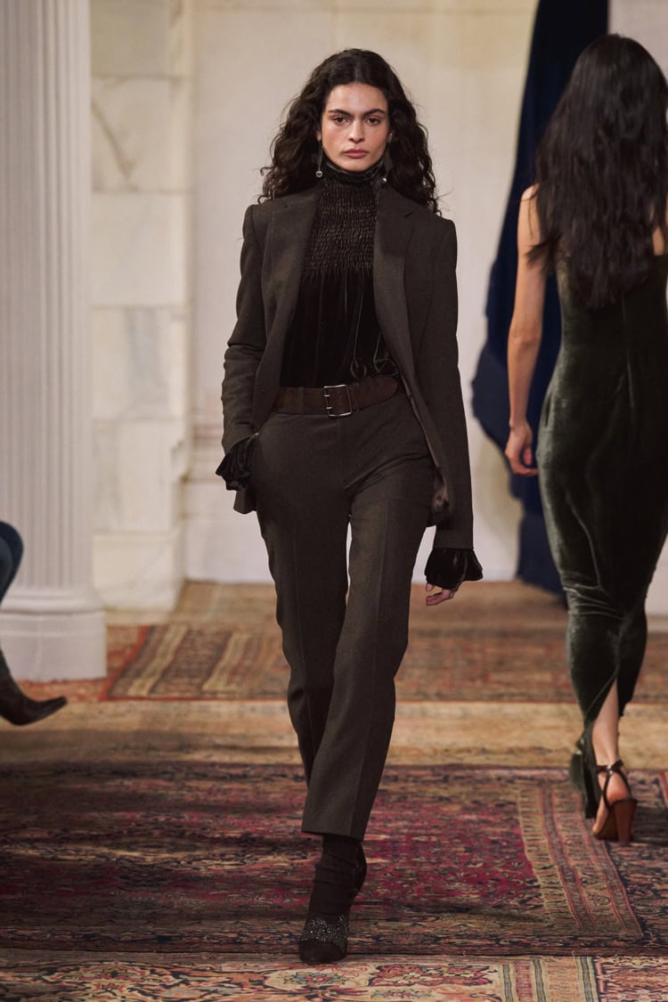 Ralph Lauren 2026-27 AUTUMN WINTER_027