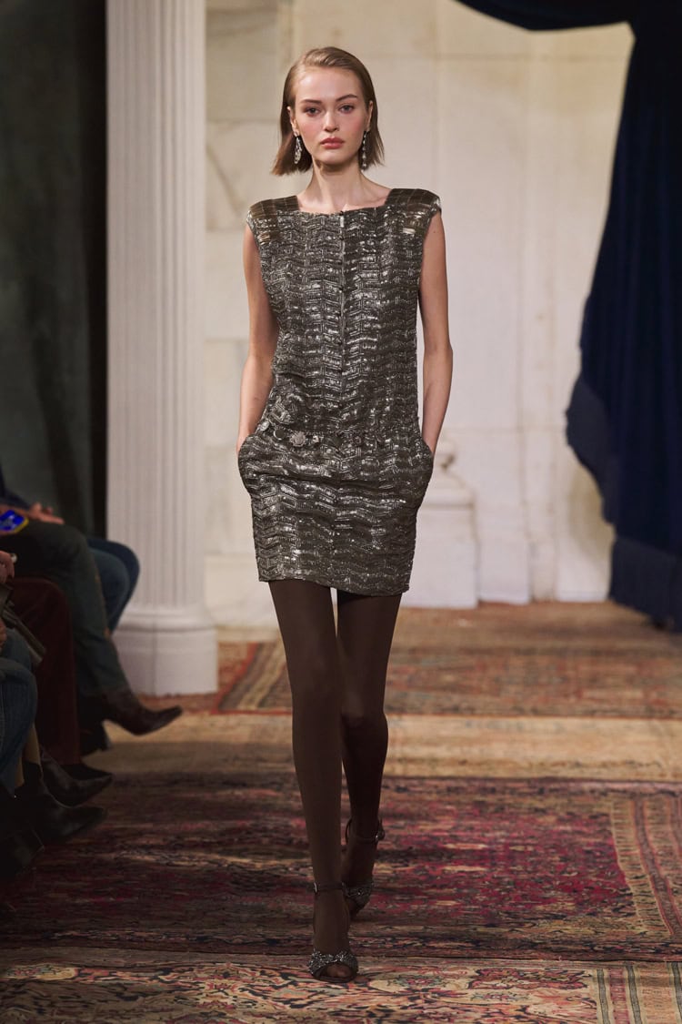 Ralph Lauren 2026-27 AUTUMN WINTER_028