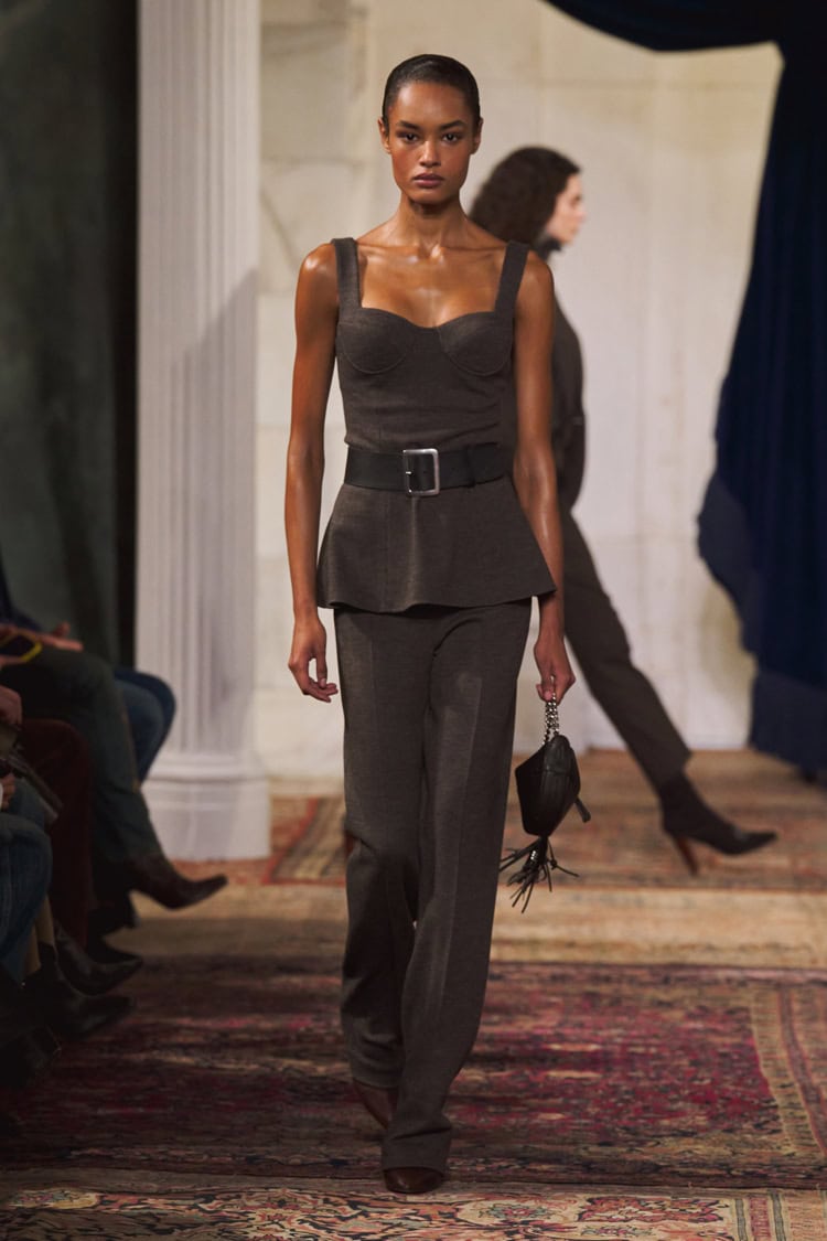 Ralph Lauren 2026-27 AUTUMN WINTER_029