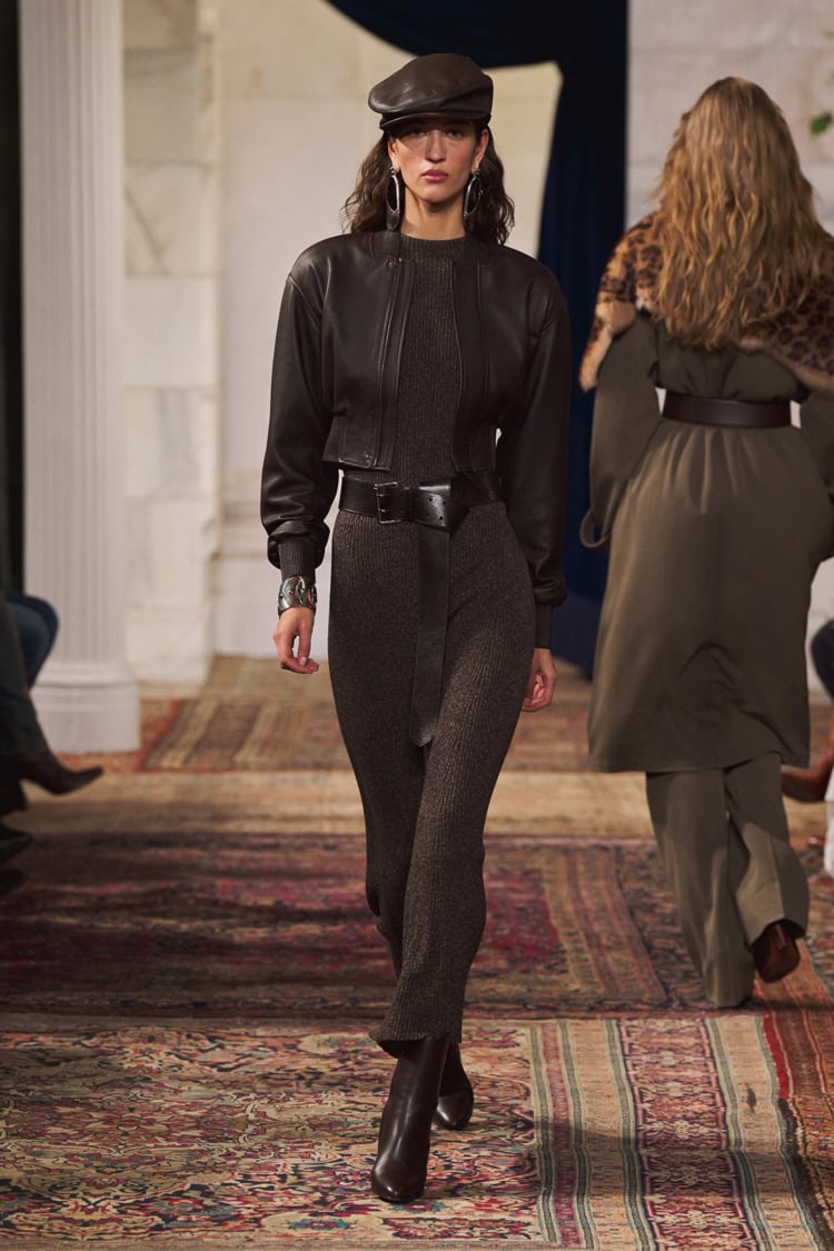 Ralph Lauren 2026-27 AUTUMN WINTER_030