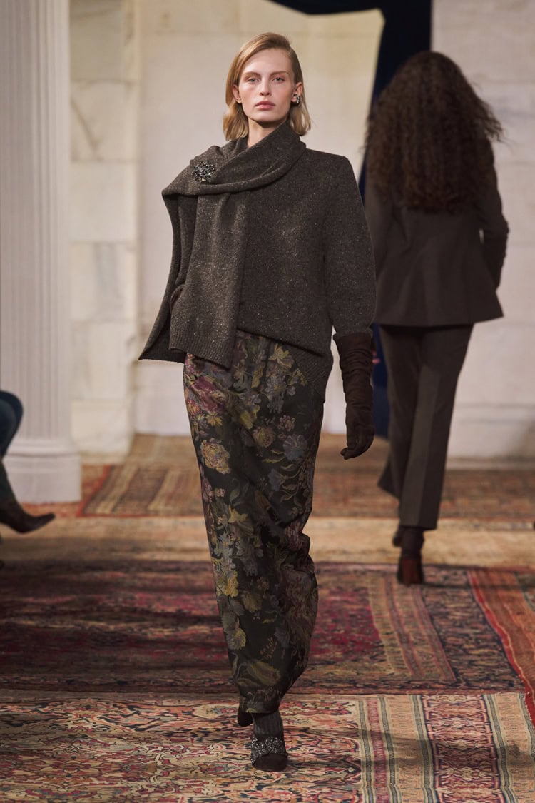 Ralph Lauren 2026-27 AUTUMN WINTER_031