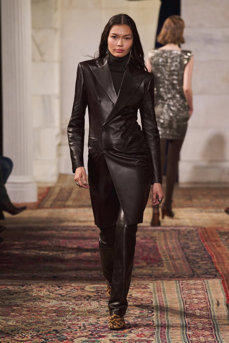Ralph Lauren 2026-27 AUTUMN WINTER_032