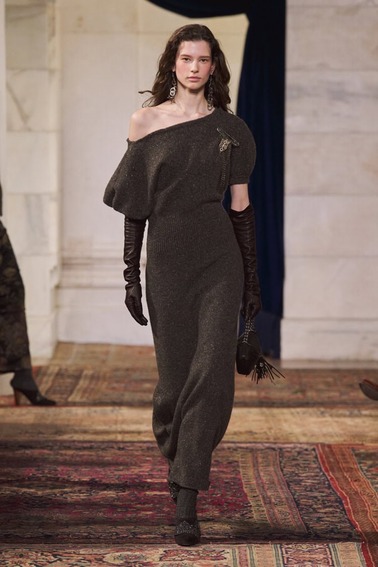 Ralph Lauren 2026-27 AUTUMN WINTER_033