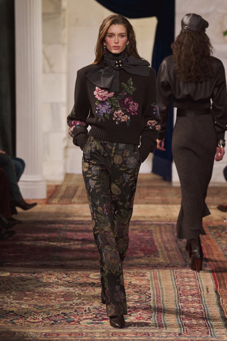 Ralph Lauren 2026-27 AUTUMN WINTER_034