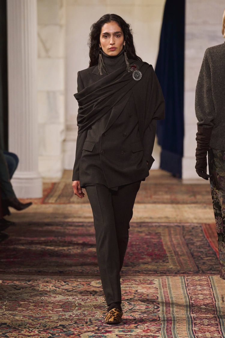 Ralph Lauren 2026-27 AUTUMN WINTER_035
