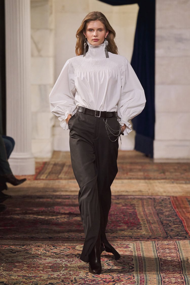 Ralph Lauren 2026-27 AUTUMN WINTER_036