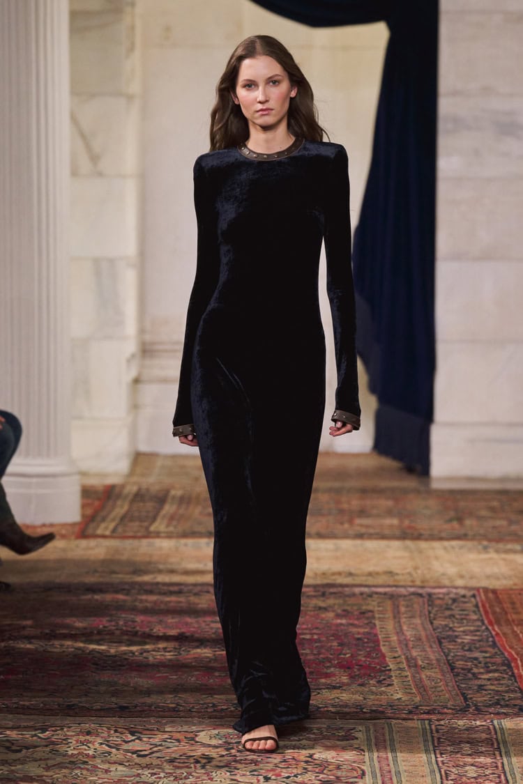 Ralph Lauren 2026-27 AUTUMN WINTER_037