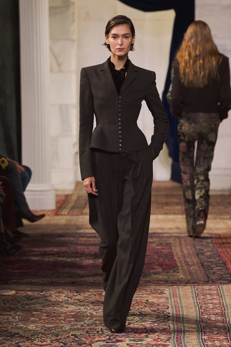 Ralph Lauren 2026-27 AUTUMN WINTER_038