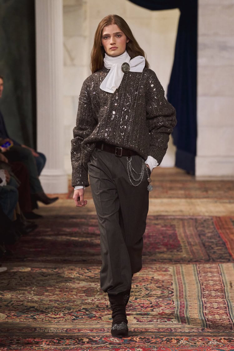 Ralph Lauren 2026-27 AUTUMN WINTER_039
