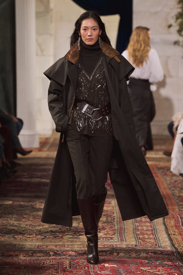 Ralph Lauren 2026-27 AUTUMN WINTER_040