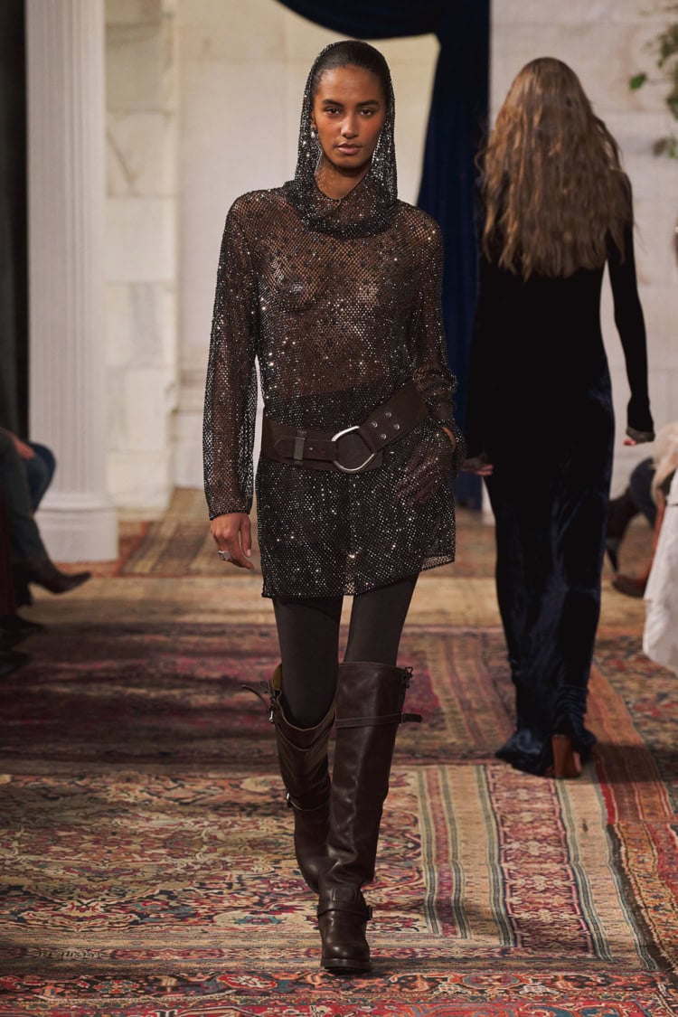 Ralph Lauren 2026-27 AUTUMN WINTER_041